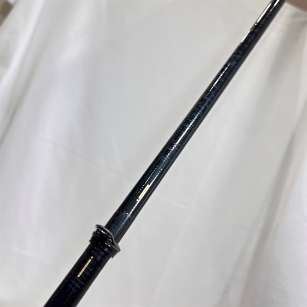 １４剛撤４－５３
